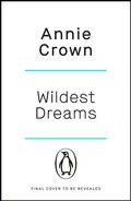 Cover: Wildest Dreams - Penguin Books Ltd