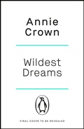 Cover: Wildest Dreams - Penguin Books Ltd