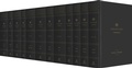 Cover: ESV Expository Commentary - Crossway Books