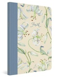 Cover: ESV Prayer Journal - Crossway Books