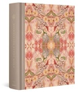 Cover: ESV Journaling Study Bible, Artist Series - Crossway Books