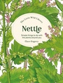 Cover: The Little Wild Library: Nettle - Verbena