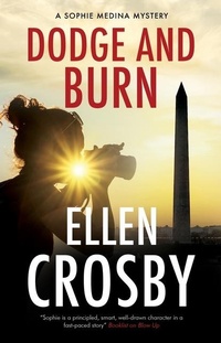 Abbildung von: Dodge and Burn - Severn House