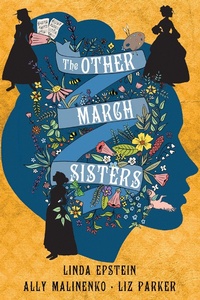 Enlarge image Cover: The Other March Sisters - Kensington Publishing