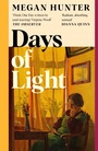 Cover: Days of Light - Picador