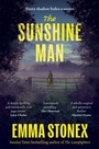 Cover: The Sunshine Man - Picador