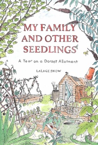 Abbildung von: My Family and Other Seedlings - Quercus Publishing