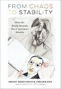 Abbildung von: From Chaos to Stability - University of Iowa Press