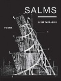 Cover: Salms - University of Iowa Press