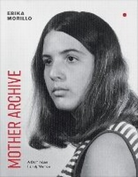 Abbildung von: Mother Archive - University of Iowa Press