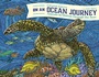 Cover: On An Ocean Journey - Sasquatch Books