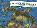 Cover: On An Ocean Journey - Little Bigfoot
