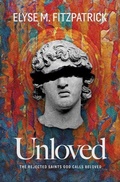 Cover: Unloved - Faithlife Corporation