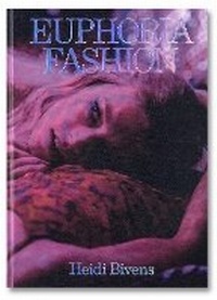Abbildung von: Euphoria Fashion - A24 Films LLC