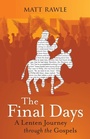 Cover: Final Days, The - Abingdon Press