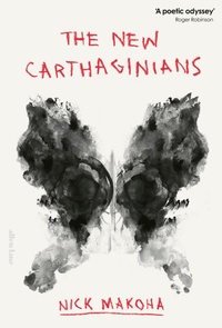 Abbildung von: The New Carthaginians - Penguin