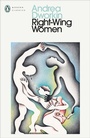 Cover: Right-Wing Women - Penguin