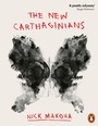 Cover: The New Carthaginians - Penguin