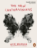 Cover: The New Carthaginians - Penguin