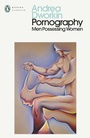 Cover: Pornography - Penguin