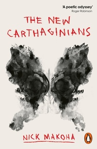 Abbildung von: The New Carthaginians - Penguin