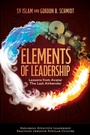 Cover: Elements of Leadership - Emerald Publishing Limited