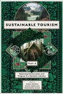 Cover: Sustainable Tourism, Part A - Emerald Publishing Limited