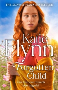 Abbildung von: Forgotten Child - Penguin (Cornerstone)