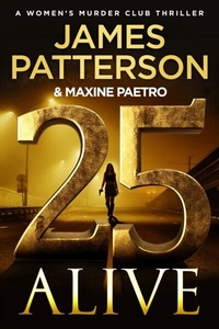 Abbildung von: 25 Alive - Penguin (Cornerstone)