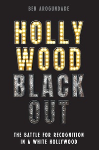 Abbildung von: Hollywood Blackout - Cassell