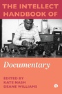Cover: The Intellect Handbook of Documentary - Intellect Books