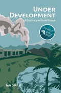 Cover: Under Development - Practical Action Publishing
