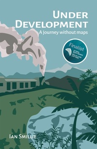 Enlarge image Cover: Under Development - Practical Action Publishing