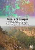 Cover: Ideas and Images - Archaeopress