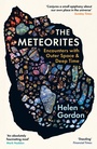 Cover: The Meteorites - Profile Books Ltd
