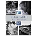 Cover: Hill & Smith - Brewin Books