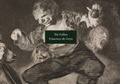 Cover: The Follies - Pallas Athene Publishers