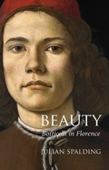 Cover: Beauty - Pallas Athene Publishers