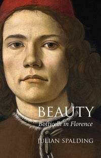Abbildung von: Beauty - Pallas Athene Publishers