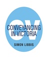 Bild: Conveyancing in Victoria - Hybrid Publishers