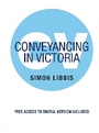 Bild: Conveyancing Victoria - Hybrid Publishers
