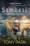 Cover: Sambesi - Ingwe Publishing