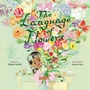 Cover: The Language of Flowers - Lantana Publishing