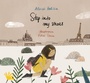 Cover: Step Into My Shoes - Lantana Publishing