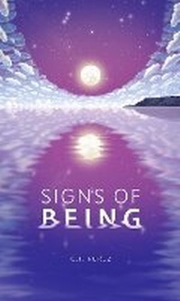 Enlarge image Cover: Signs of Being - New York University Press