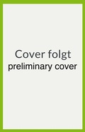 Cover: Die Kluge, die Sch&ouml;ne und die Untreue - Engelsdorfer Verlag
