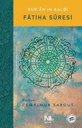 Cover: Fatiha Suresi - Kuranin Kalbi - Nefes Yayinevi