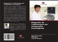Cover: Diagnostic de l'adenomyose par echographie transvaginale - Editions Notre Savoir