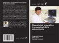 Cover: Diagn&oacute;stico ecogr&aacute;fico transvaginal de la adenomiosis - Ediciones Nuestro Conocimiento