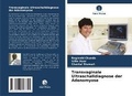 Cover: Transvaginale Ultraschalldiagnose der Adenomyose - Verlag Unser Wissen